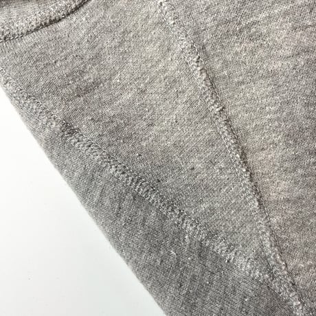 1950's Unknown Sweat Pants