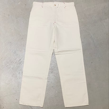 1980's Carhartt Painter Pants Deadstock