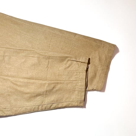 1940's British Army SAS Smock
