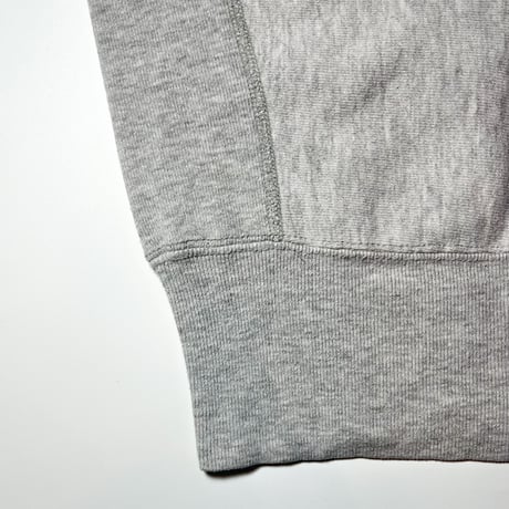 1980's Champion Reverse Weave Sweat
