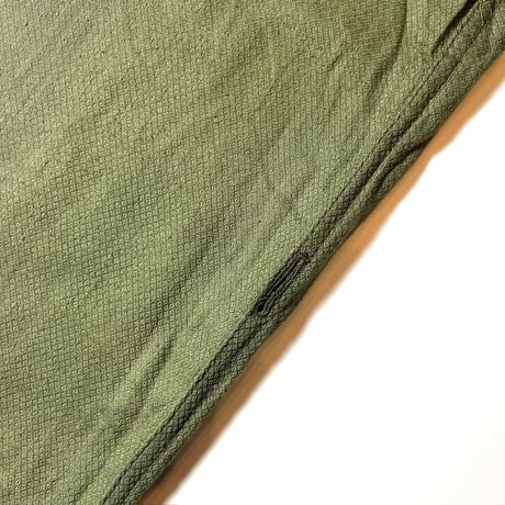 1950's US.Military TAP Suit