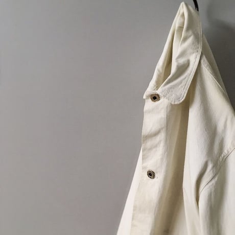1940's Unknown Coverall