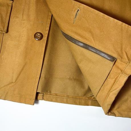 1950's Duxbak Hunting Jacket