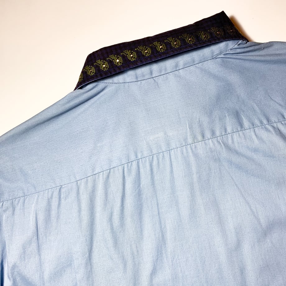 616e6bc1a92a78631b928647