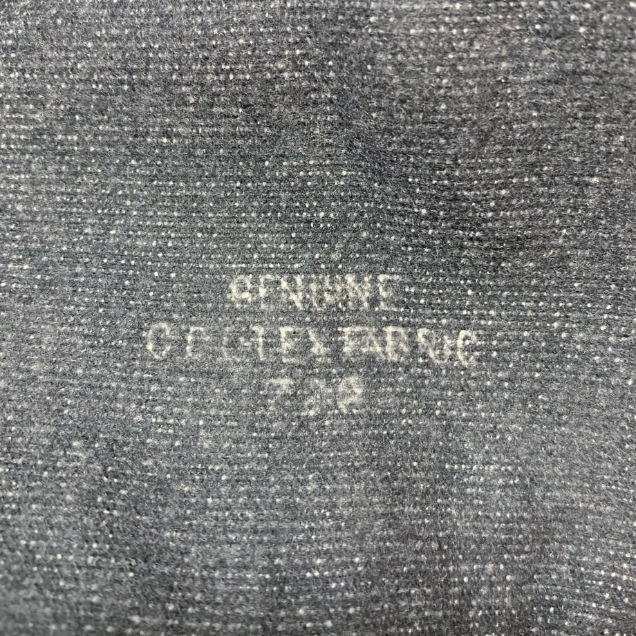 6041aae4243860732eb4c13a