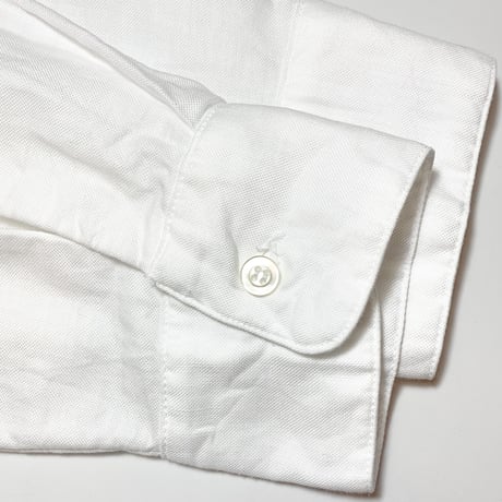 1960's UNIVAL L/S Shirt