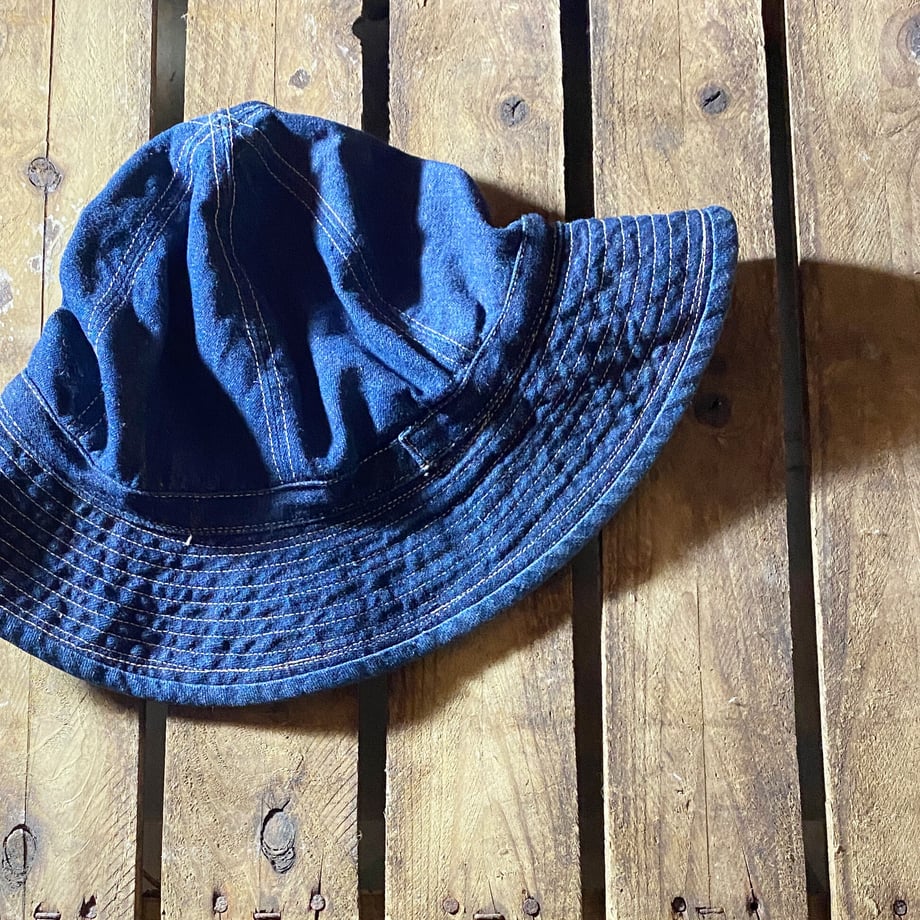 5fd8686ab00aa35102d6e64d