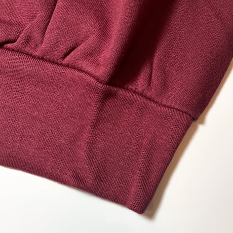 1960's Healthknit Sweat Deadstock