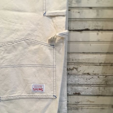 1990's SMITH'S Painter Pants