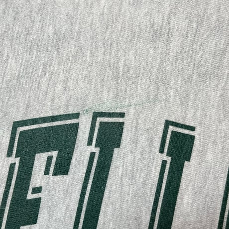 1990's Champion Reverse Weave Sweat