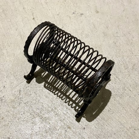 1900's〜 K DIAMOND Pen Holder