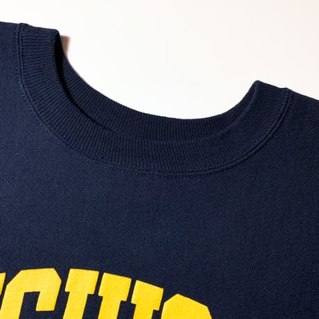 1990's Champion Reverse Weave Sweat