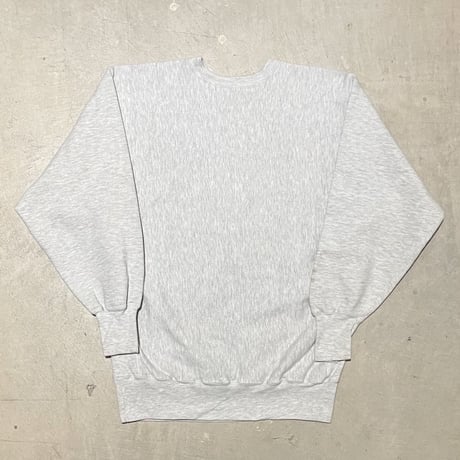 1990's Champion Reverse Weave Sweat