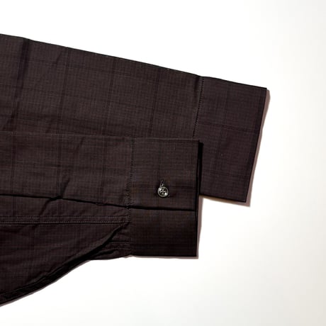1960's Edwards L/S Shirt Deadstock