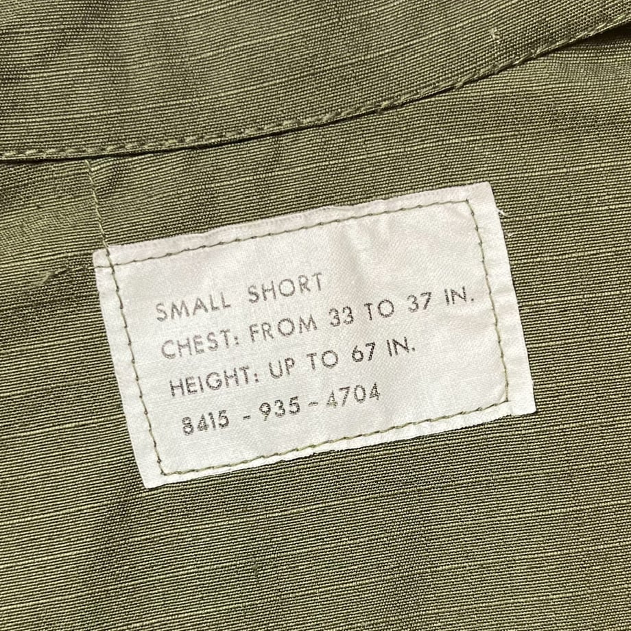 66e2b19699fec205ceeb4acb