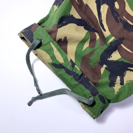 1990〜00's British Army Combat Trousers