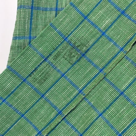 1960〜70's ARROW S/S Shirt
