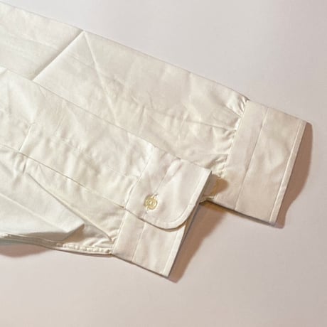 1970's〜 Sero L/S Shirt Deadstock