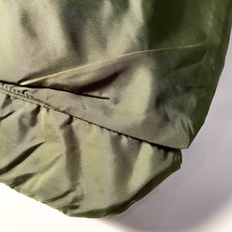 2000's USAF Helmet Bag Deadstock