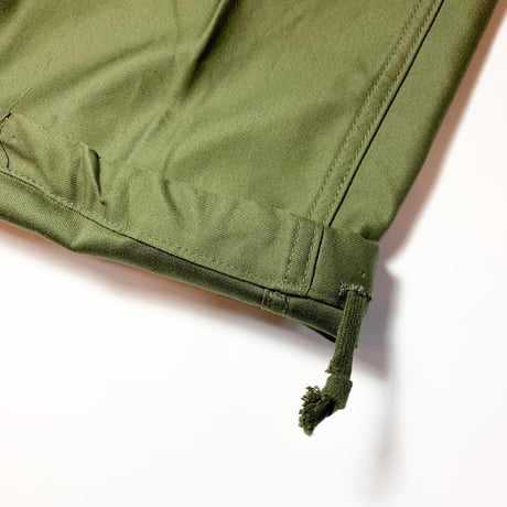 1950's US.ARMY M-51 Field Trousers Deadstock