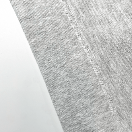 1990's Champion Reverse Weave Sweat