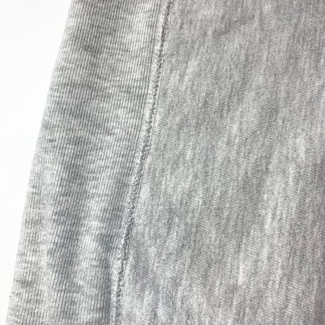1990's Champion Reverse Weave Sweat