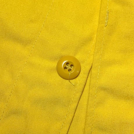 1990's USDAFS Utility Shirt Deadstock