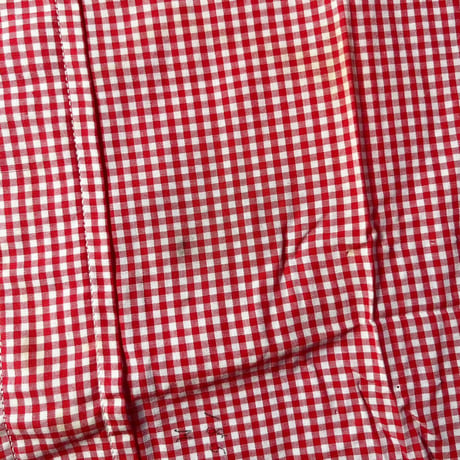 1960's Hathaway L/S Shirt Deadstock