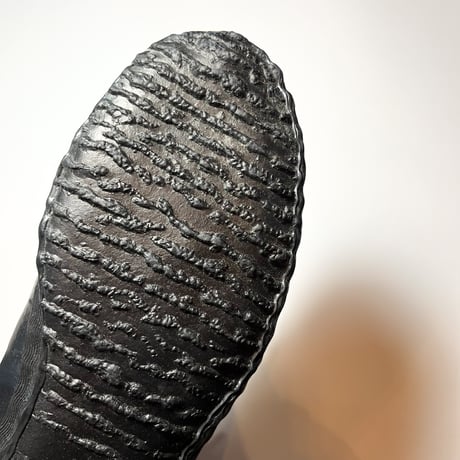 1940's USMC Training Shoes Deadstock