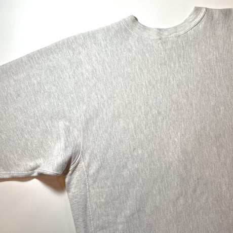 1990's Champion Reverse Weave Sweat