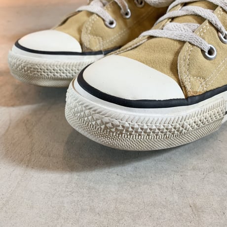 1990's CONVERSE ALL STAR Hi