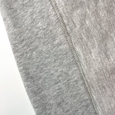 1990's Champion Reverse Weave Sweat