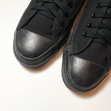 1990's CONVERSE ALL STAR Low Deadstock