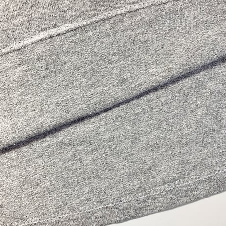 1980's Champion Solid Tee