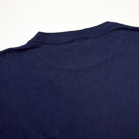 1970's Champion Solid Tee