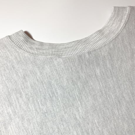 1990's Champion Reverse Weave Sweat