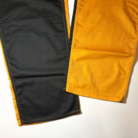 1970's WASHINGTON DEE CEE Overall Deadstock