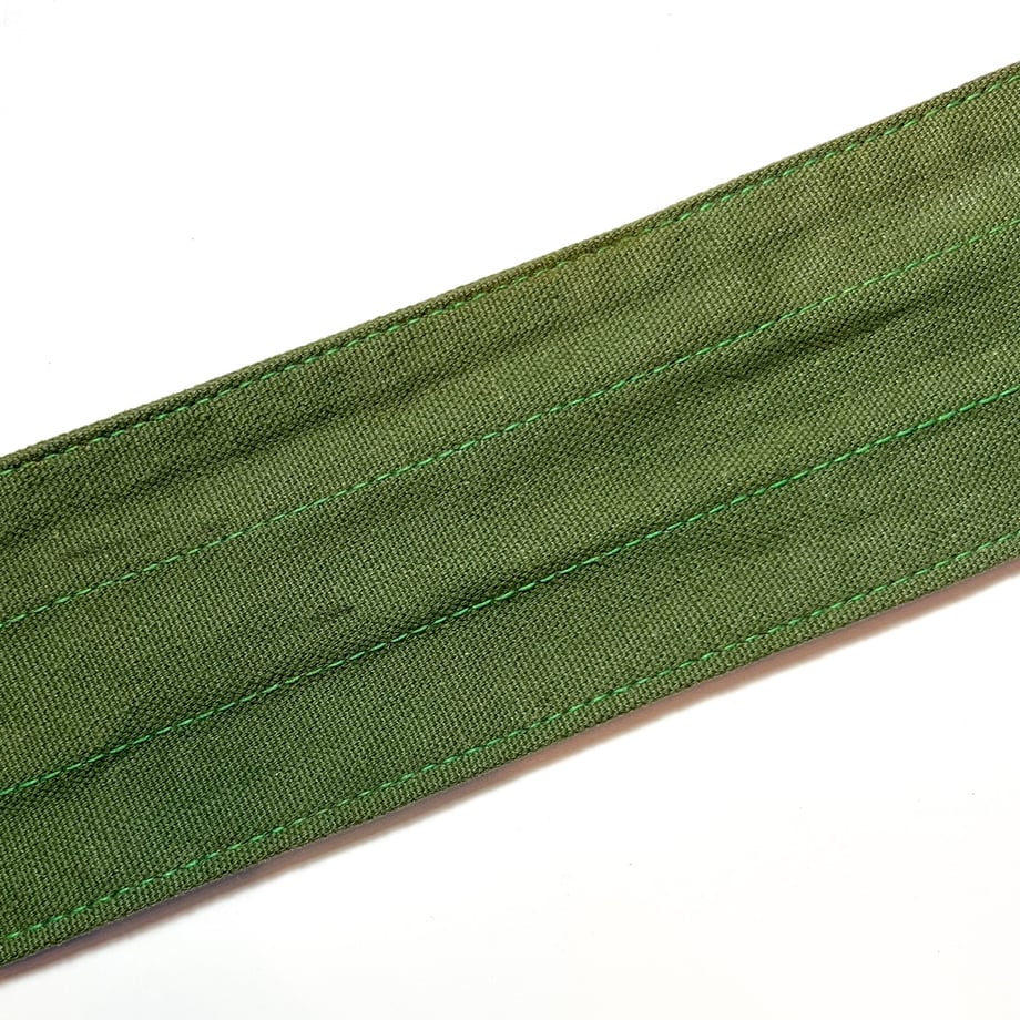 6888677bb37ea443f5afbaf9
