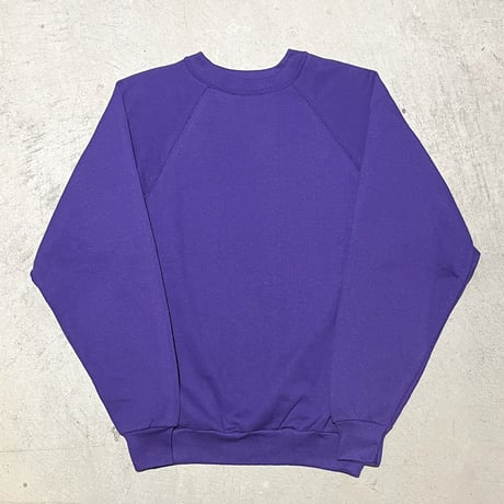 1990's DISCUS Athletic Sweat Deadstock