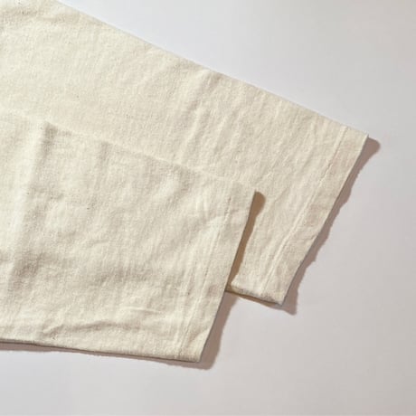 1980's Champion Football Tee