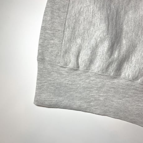 1990's Champion Reverse Weave Sweat