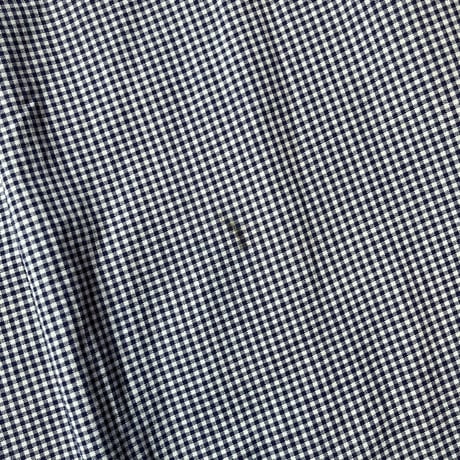 1960's DOBLIN S/S Shirt