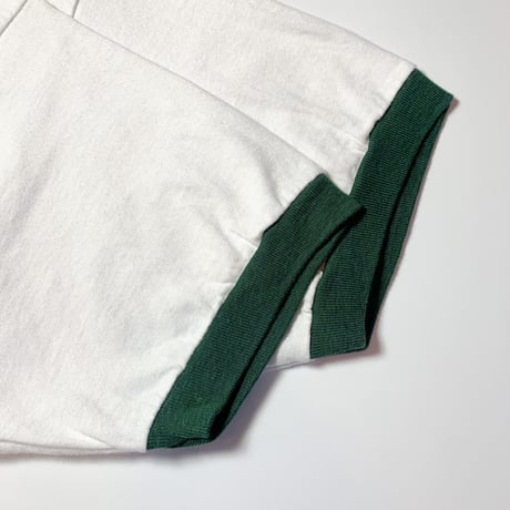1980's Champion Printed Tee