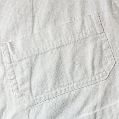 1930's Utility Garments Inc. Work Jacket