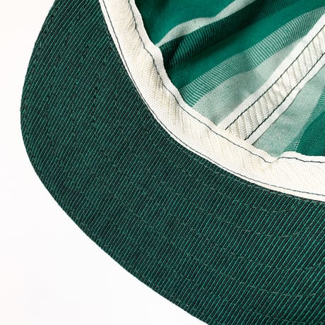 1960〜70's Unknown Cap Deadstock