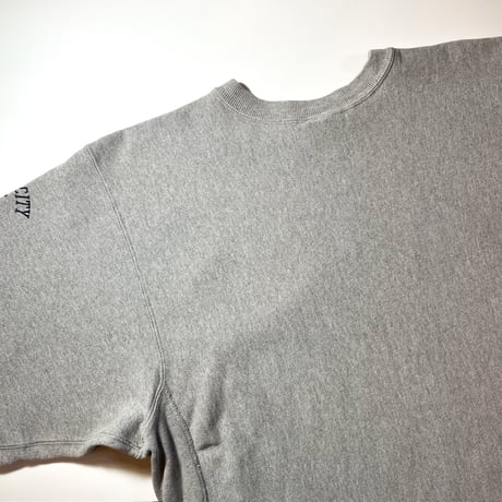 1990's Champion Reverse Weave Sweat