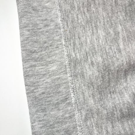 1990's Champion Reverse Weave Sweat