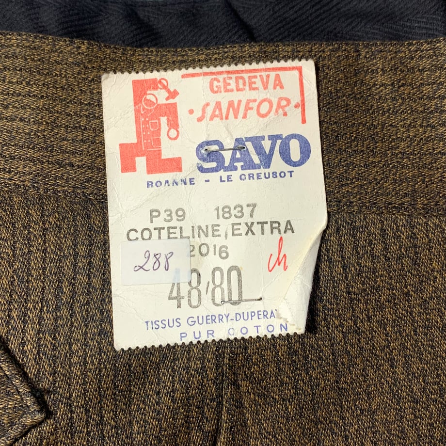 6121fd3de4943361683ee920