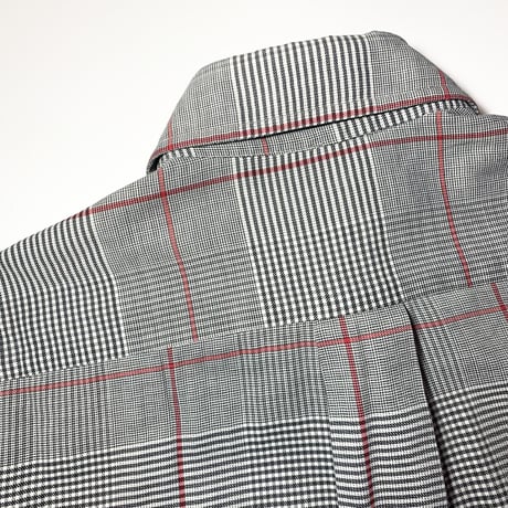 1980's Brooks Brothers L/S Shirt