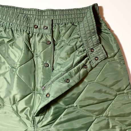 1960's USAF CWU-9/P Trousers Deadstock